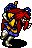 Shinsetsu Samurai Spirits Bushido Retsuden